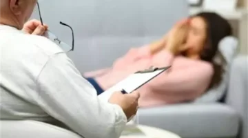 التحقيق مستمر.. النيابة تتصدى لاتهام ممرض بالتحرش بمريضة داخل مستشفى بالدقي